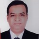 Syed photo