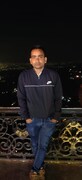Rahul Yadav photo