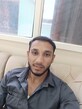 Ajay Pawar photo