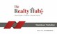 The Realty Hub photo