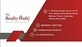 The Realty Hub photo