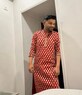 Suraj Kumar Laxman Dhawse photo