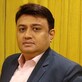 Sanjeev Dhilan Mehta photo