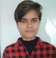 Kamini Tomar photo