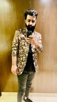 Akshay Bhatia photo