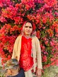 Priya Deora photo