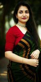 Urvashi Mewara photo