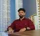 Arjunraje Kasurde photo