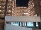 Santosh Dinesh photo