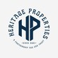 Heritage Properties photo