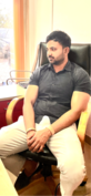 Kapil Pradhan photo