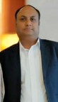 Mukesh Kumar Richhariya photo