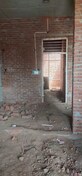 Abhinav Sharma photo