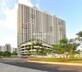 Ssanjay Tawde Consultancy photo