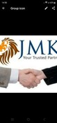 Jmk Fin Solutions Private Limited photo