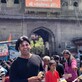 Rajinder Singh photo