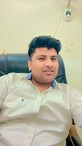 Nirmal Singh photo