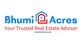Bhumi Acres photo