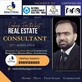 Realtydial photo