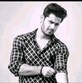 Aman photo