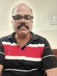 Thomas Ra Yuymond D Cunha photo