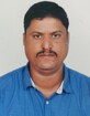 Suresh A photo