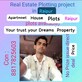 Akash Chandrakar photo