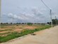 Harish V K photo