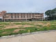 Harish V K photo