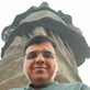 Jasmin Suresh Doshi photo
