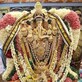 Sri Vinayaka Enterprises photo