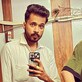 Avichal Grover photo