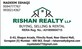 Rishan N Ishaqi photo
