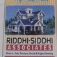 Riddhi Siddhi Associates photo