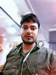 Vinod Kumar Tripathi photo