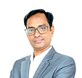 Aarun Bhosale photo