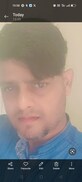 Dhananajay Vishwakarma photo
