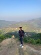 Prashant photo