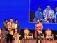 Samwilsonraj T photo
