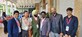 Samwilsonraj T photo