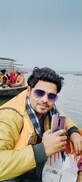 Rahul Saroj photo