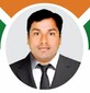 Mahesh B Kanthi photo