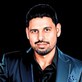 Rajesh Mourya photo
