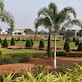Poolya M photo