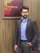 Virag D Meshram photo