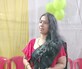 Deepa Sharma photo
