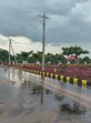 Swapna Rathod photo