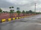 Swapna Rathod photo