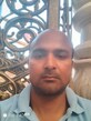 Shashikant Sharma photo