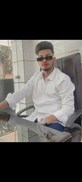 Jaspinder photo